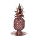 EJMCopper Pineapple